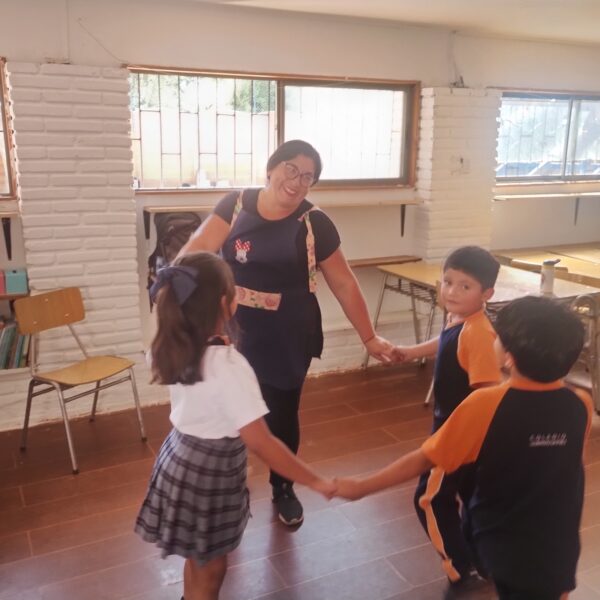 en_tallerfolclore260402 (3)