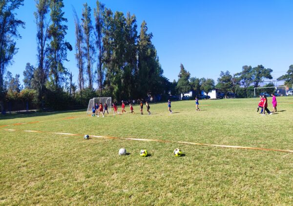 en_tallerfutbolfemenino260402 (2) en_tallerfutbolfemenino260402 (2)