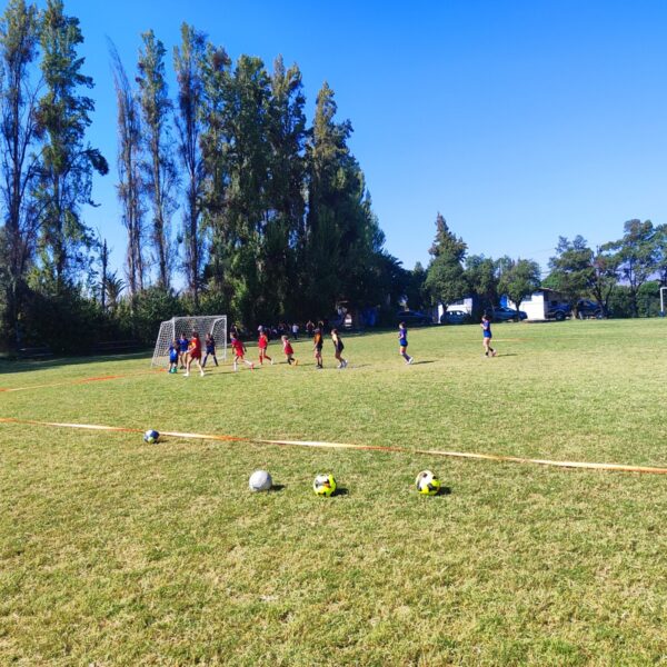 en_tallerfutbolfemenino260402 (2)