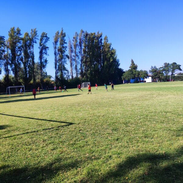 en_tallerfutbolfemenino260402 (3)