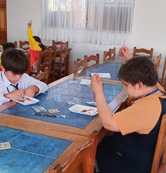 en_tallermanualidades260404 (1)