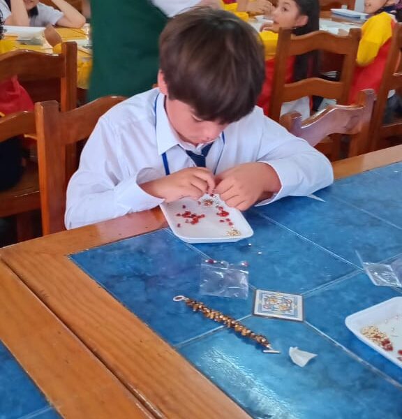 en_tallermanualidades260404 (3)