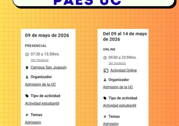 en_ucproyectatufuturo_260414