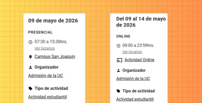 en_ucproyectatufuturo_260414
