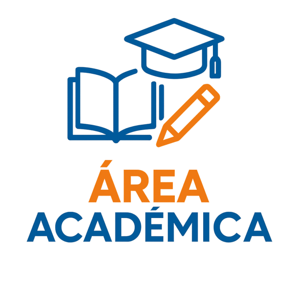 portafolio_areaacademica