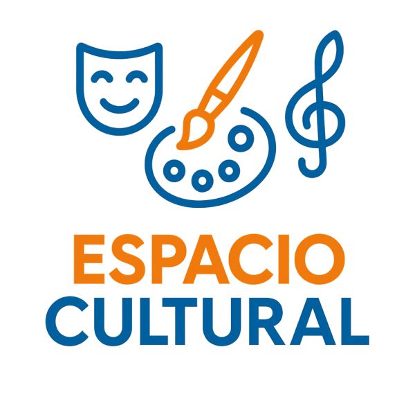 portafolio_espaciocultural