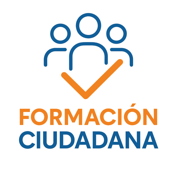 portafolio_formacionciudadana