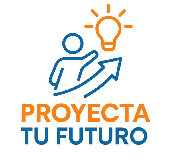 portafolio_proyectatufuturo