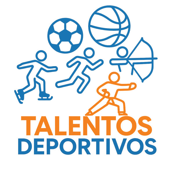 portafolio_talentosdeportivos