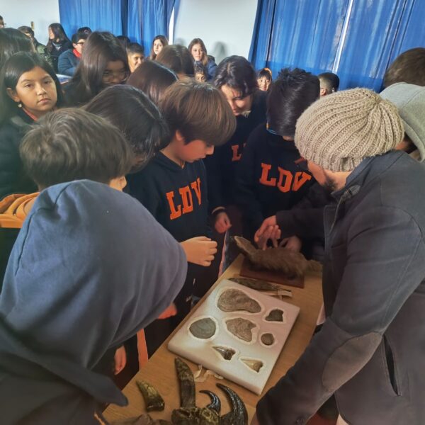 en_areaacademica260507 (1)