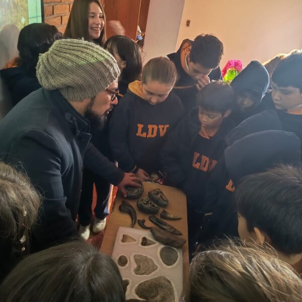 en_areaacademica260507 (2)