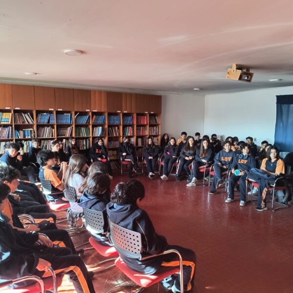 en_areaacademica260507 (3)