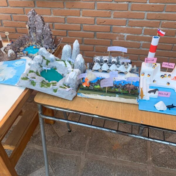 en_areaacademica260511 (12)