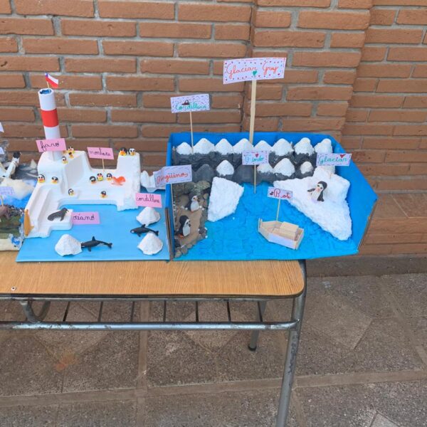 en_areaacademica260511 (13)