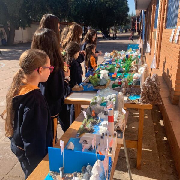 en_areaacademica260511 (2)