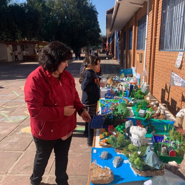 en_areaacademica260511 (3)