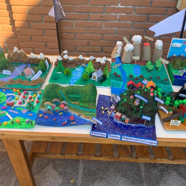 en_areaacademica260511 (9)