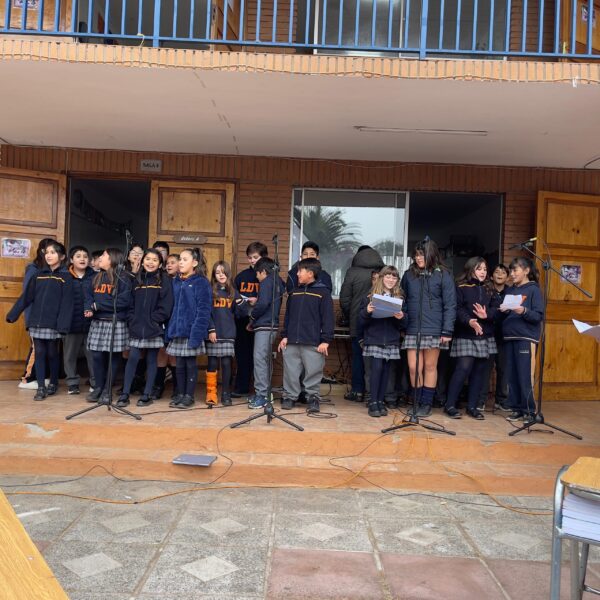en_civico260526 (1)