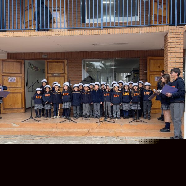 en_civico260526 (10)