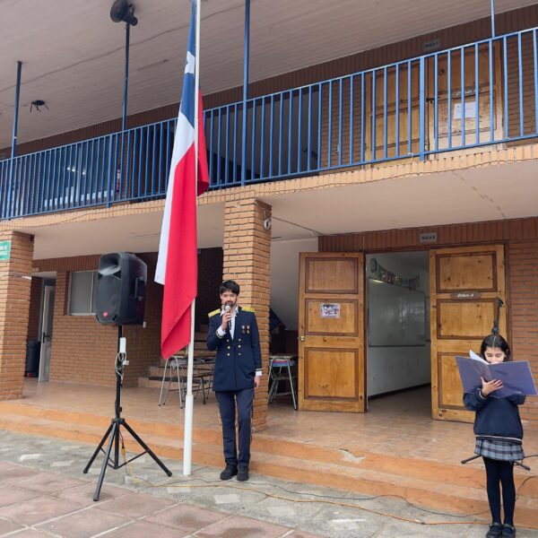 en_civico260526 (11)