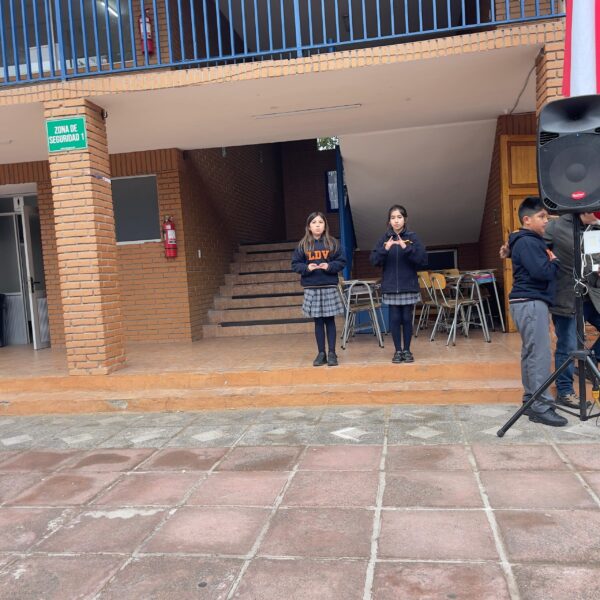 en_civico260526 (12)