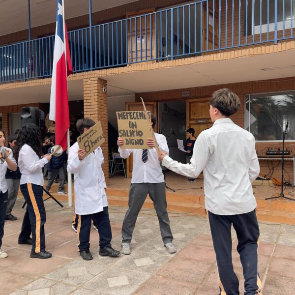 en_civico260526 (13)