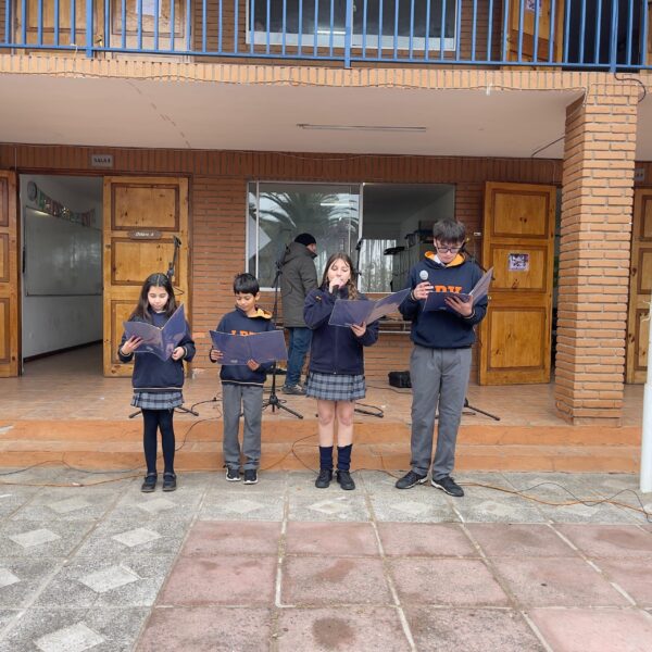 en_civico260526 (14)