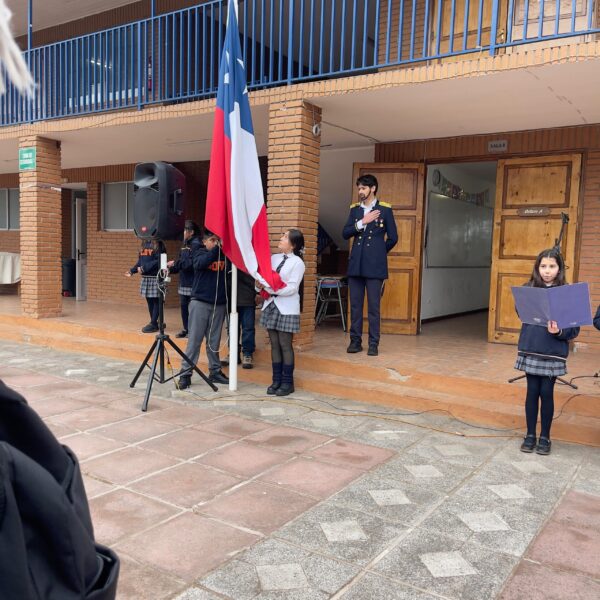 en_civico260526 (15)