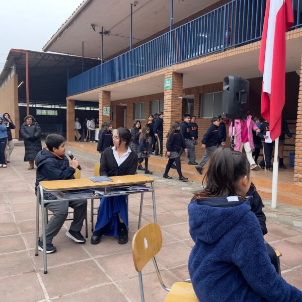 en_civico260526 (2)