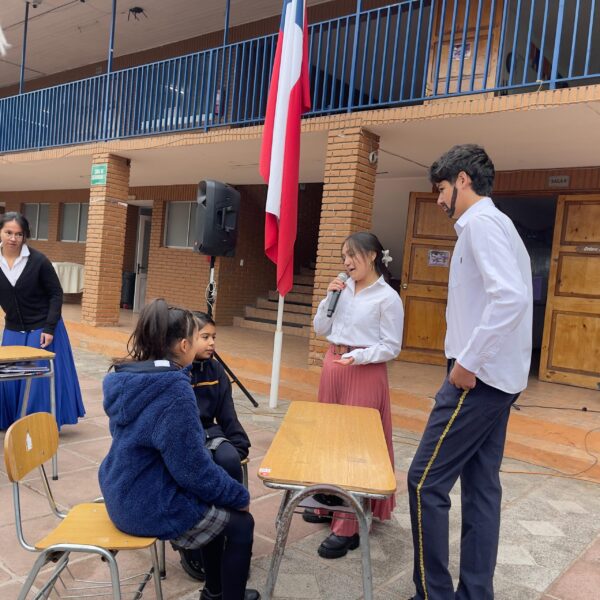 en_civico260526 (3)