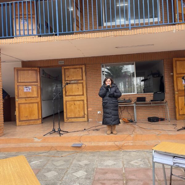 en_civico260526 (4)
