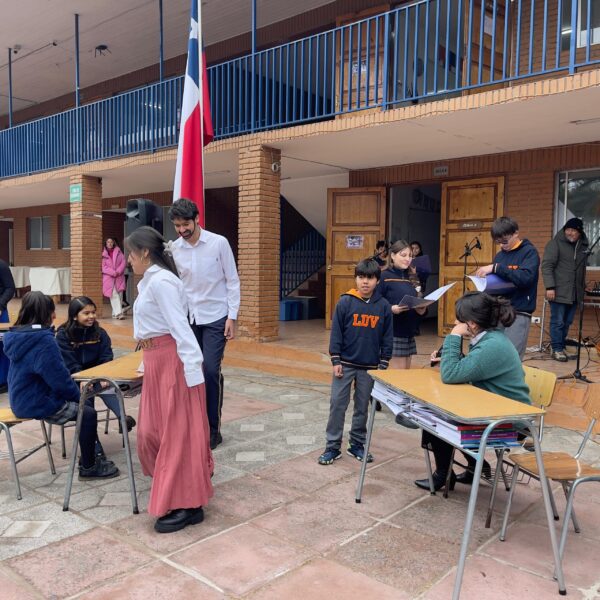 en_civico260526 (5)
