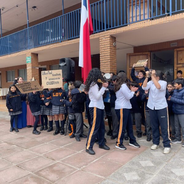 en_civico260526 (6)