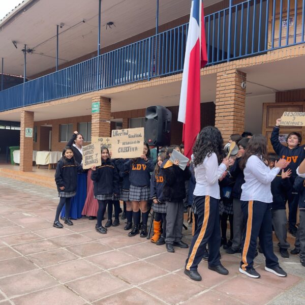 en_civico260526 (7)