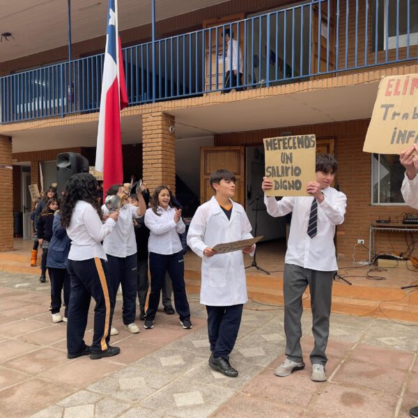 en_civico260526 (8)