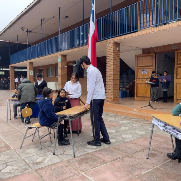 en_civico260526 (9)