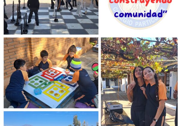 en_convivenciaabril (2)
