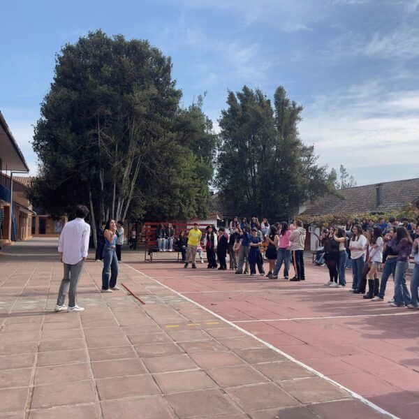 en_diadelestudiante1 (1)
