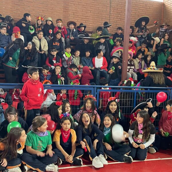 en_diadelestudiante1 (10)