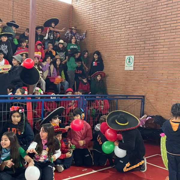 en_diadelestudiante1 (11)