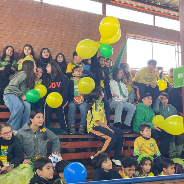 en_diadelestudiante1 (14)
