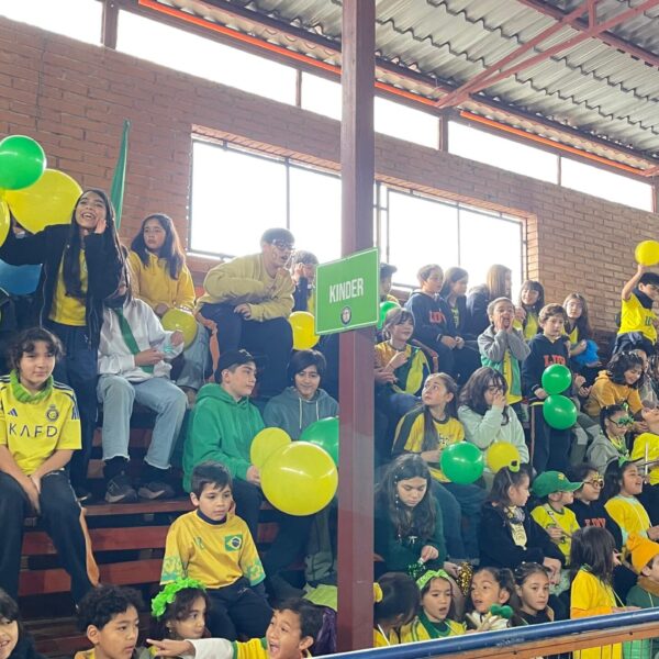 en_diadelestudiante1 (15)