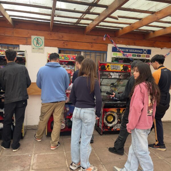 en_diadelestudiante1 (4)