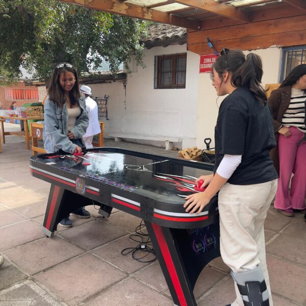 en_diadelestudiante1 (5)