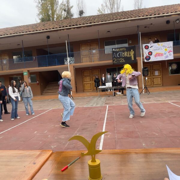 en_diadelestudiante1 (8)