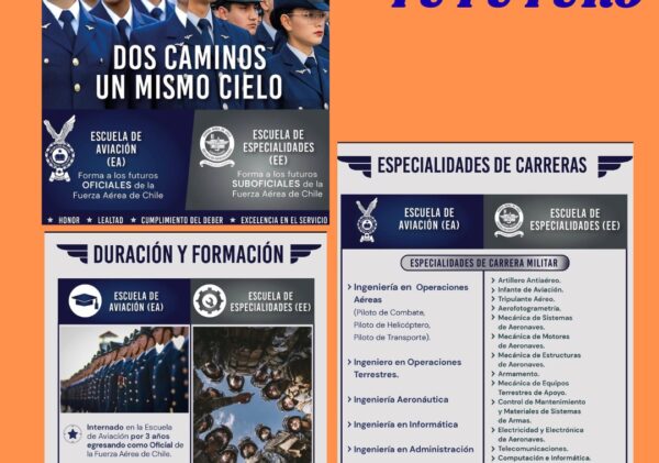 en_proyecta260504 (1)