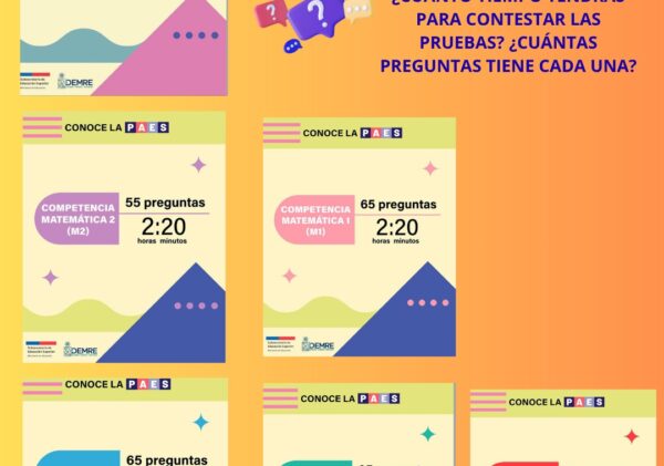 en_proyectatufuturo_260528