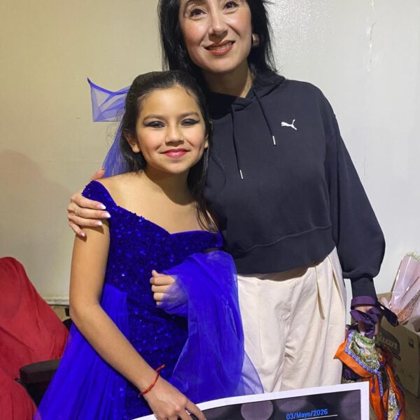 en_talentolirico (1)