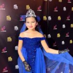 🎶 Talento Joven en el Escenario: Destacada Participación Musical 🌟