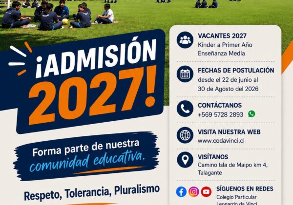 en_admision2027 en_admision2027